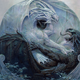 Image for article titled Here Are All the Science Fiction, Fantasy, and Horror Books That Will Blow Your Mind This May